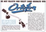 Ortofon 1966 108.jpg